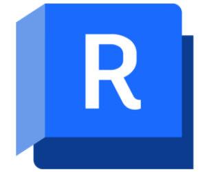 Revit Customization using Dynamo/ C#.Net