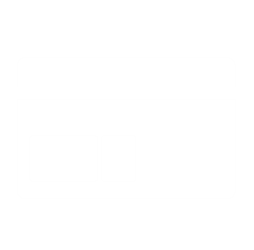 Limpa fossa e Desentupidora Agua Boa Limpeza de Fossa e Vendas de Fossas Septicas