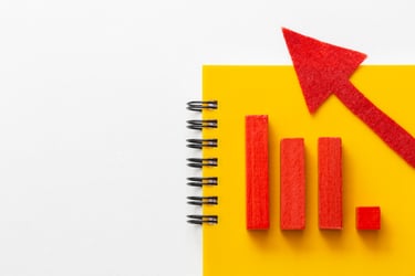 proveedor de CRM en Costa Rica