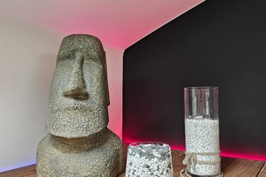 decoration-logement-insolite-a-spontin