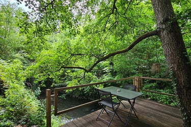 terrasse-ensoleillee-a-spontin-gite