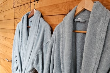 moment-de-detente-en-couple