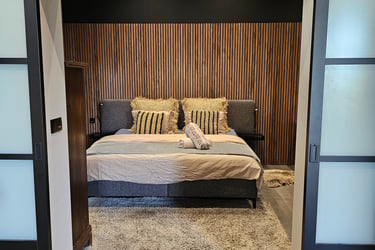 assesse-sejour-wellness-en-amoureux