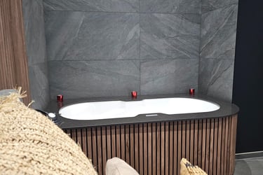 balneotherapie-detente-bien-etre-assesse