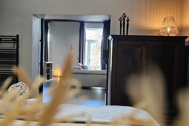 sejouor-en-amoureux-lit-kingsize