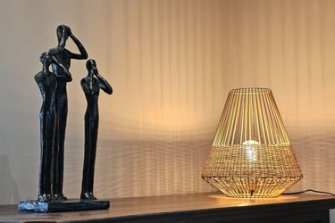 decoration-romantique-airbnb-en-couple