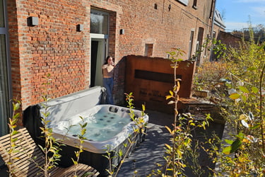 espace-bien-etre-privatif-assesse