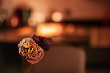 gite-decoration-atmosphere-cocooning-detente