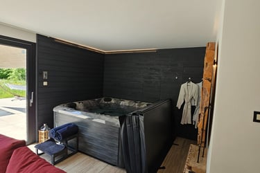 jacuzzi-espace-bien-etre-privatif