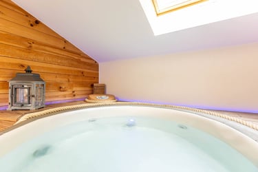 jacuzzi-prive-pour-les-couples