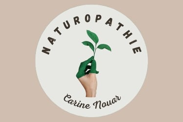 naturopathie à limoges