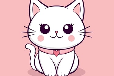 teen2333 telegram