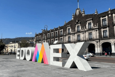 Apostillas Toluca Estado de México y principales municipios