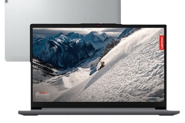 Notebook Dell Lenovo HD Samsung Apple Macbook Asus Acer