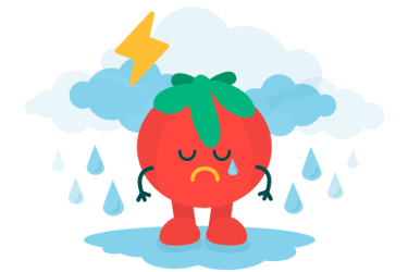 tomato-energy-closes-over-20000-customers-help-advice-from-Diane-CBCHomeUtilities-Charnwood-Lough