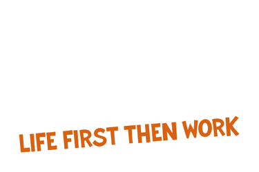 Life First Then Work – Workplace Mental Health Support