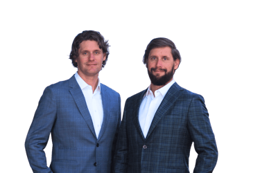 North Little Rock DWI/DUI criminal defense attorneys Kale and Kyle Ludwig stand ready to help.