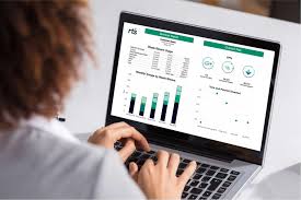 Waste Tracking Data
