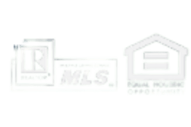 a number of signs that are on display