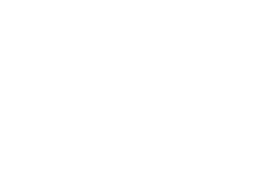 Scott Murphy DTS logo white