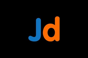 Best Makeup Artist In Jim Corbett ramnagar Shakumbhari Makeovers