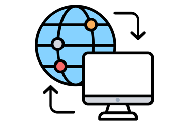 Terapia EMDR Online acceso global