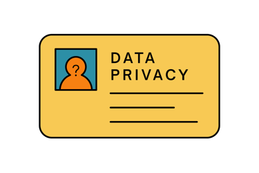 terapia emdr online privacidad y confidencialidad
