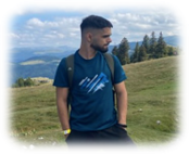 andrei hristescu