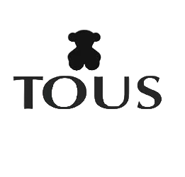MARCA TOUS
