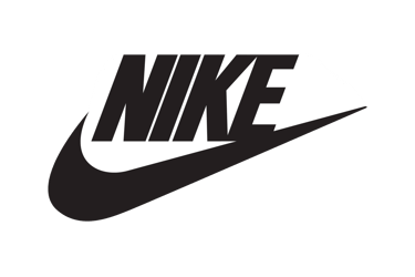 MARCA NIKE
