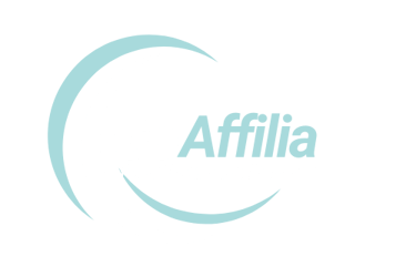 Logo Goaffilia