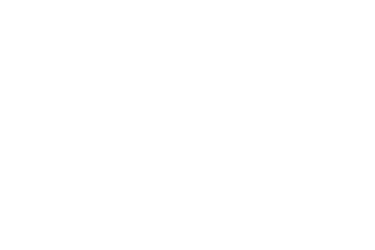 Gmob Music Logo