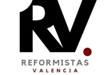 Reformistas Valencia Reformas en general en valencia
