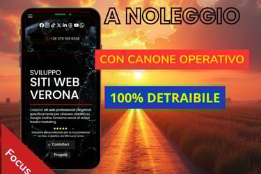 siti web banner 2