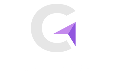a logo for a company called Camesoft