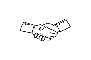 Best spa in Chennai - Ocean