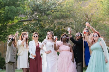 Photographe 94 Mariage Choisy le roi, Vitry, Ivry, Thiais, Créteil