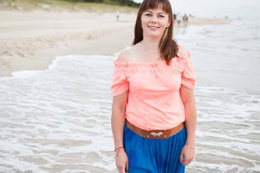 verslas moteriškai klientų istorijos