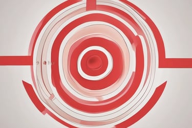 Bright living room with modern inventory