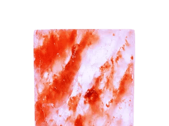 Himalayan salt tiles standard size wholesale