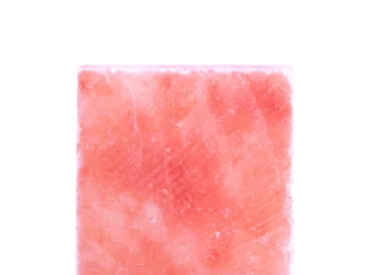 Pink salt blocks tiles custom size wholesale