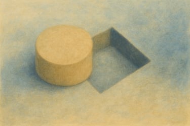 hypersensible dispute amour