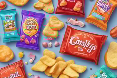 Bright living room with modern inventory