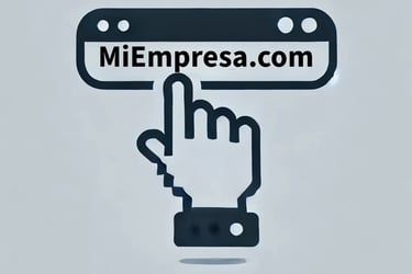 Nombre de dominio proustconsulting.fr