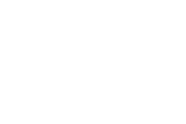 online course