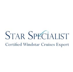 Windstar Criuise Expert