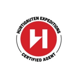 Hurtigruten Expeditions