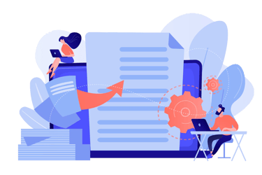 interactive-documents