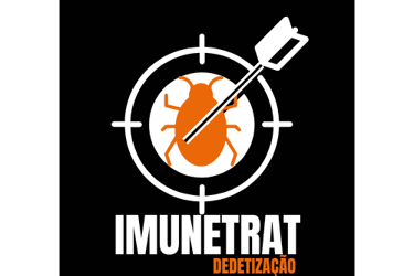 Empresa de Dedetização