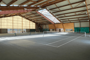 COURT5-TENNIS-A.S.ELSAUTENNIS-STRASBOURG